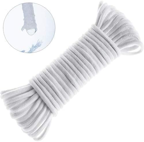 Self-Watering Wick Set